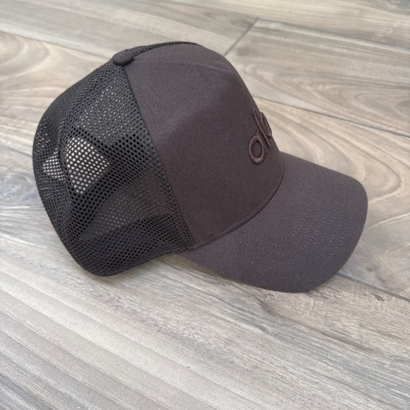 ALO Baseball Cap! - Picture 2 of 5